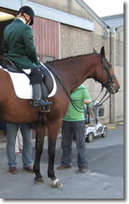Eilish