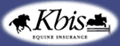 KBIS