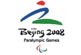 Beijing 2008