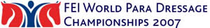 WPDC