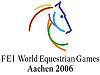 Aachen