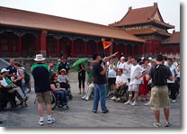 Beijing5