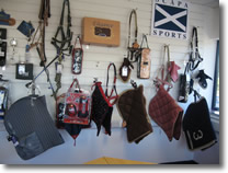 Showroom1