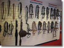 JWI Showroom