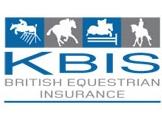 KBIS