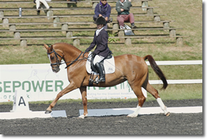 RDA National Champions
