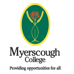 Myerscough