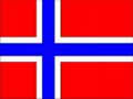 Norway