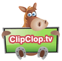 clipclop.tv