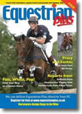 EquestrianPlus