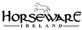 Horseware