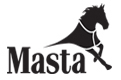 Masta