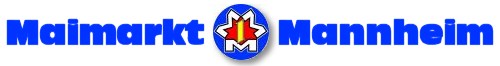 Mannheim