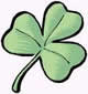 Good Luck
