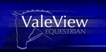 Vale View