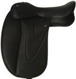 WOW Saddle