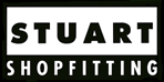 Stuart Shopfitting