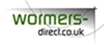 Wormers-Direct